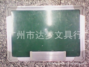 ҶԺڰװԺڰװڴԺڰװ