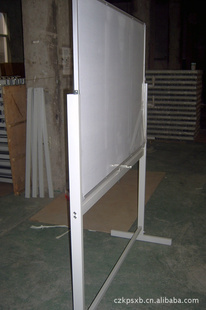 ƶװ1200x900mm