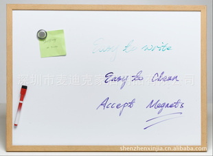 ľ԰װ塢԰װ塢ӡˢ԰װ塢԰װ