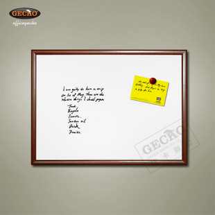 ÿMDFľɲ԰װװGA51-007/A60*90cm