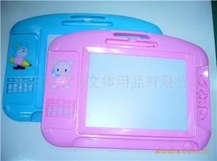 Իд塢дְtk909