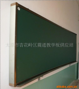 ưװ壬̰
