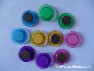 30MM͸,ſ,ֱ,Ʒ,۸