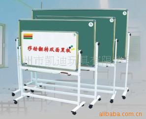 豸-ƶڰ-׶ڰ-˫-ұںڰ