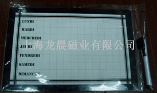 Ҷ԰,Կͨд壬ɲ԰