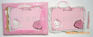 ձձдְŰװhellokittyдְ