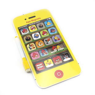 ŭСɰͨiphone4Ϳ900