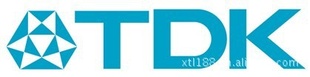 TDKVLP6045LT-680MVLP6045LT-101MVLP6045LT-470M