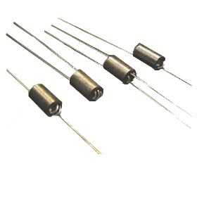 6*102.5T