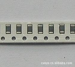 д۸ƣ10LF6-60600A