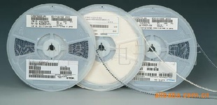 TDKNLV32T-R10J-PF