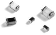ƬCI1005CI1608CI2012CI2520CI3216λ