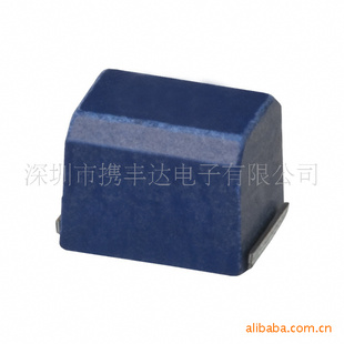 ƬNL453232T-2R2K