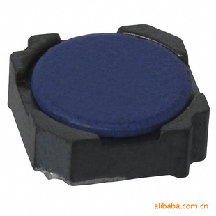 COILCRAFTϵеȦ1812WBT-3