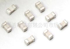 lƬ04020603080568nh