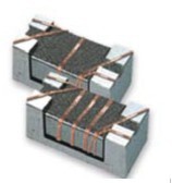 CMM21T-181M-Nµ