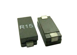 PowerinductorʵSeries