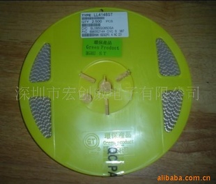 MLF2012C101KTԭװֻ2K