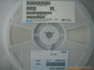 LQP18MN68NG02ﱡĤ