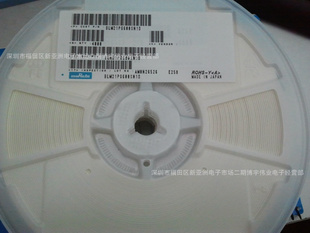 ȫϵдƬLQM21FN100M70Lؼ