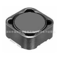 ABCOƬLPF1260T-470M
