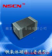 ƬʽͨCBY160808A501