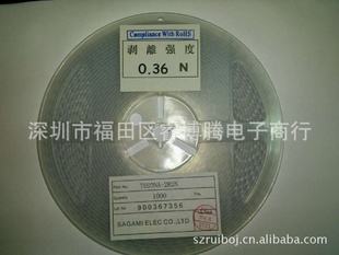 7E03LA-100NԭװSAGAMIƬߵ