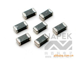ԴԴ绪Ƭ080580R(ͼ)