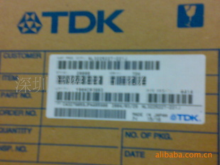 TDKNLC453232T-270K-PF