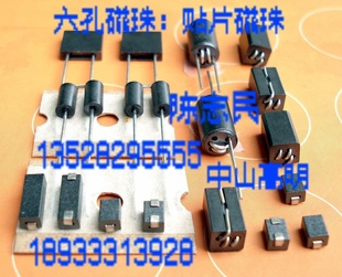 1о鴩Ĵ