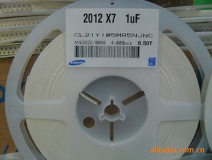 ƬNLV32T-100J-PF
