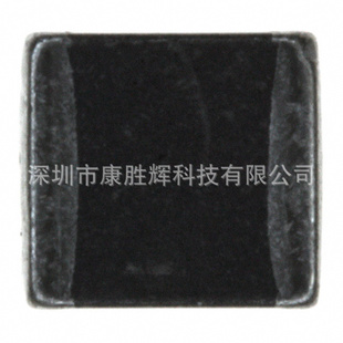 stewardHI2220P601R-10
