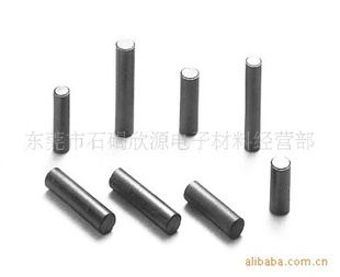 厂家惠R2.5×10磁棒