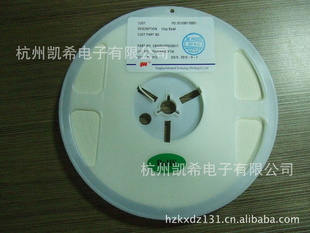 ƬCBW201209U601T