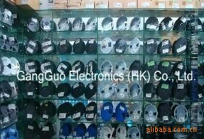 RFMLF2012E100KT