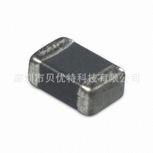 铁氧体磁珠电感商,铁氧体电感厂家大量现货,贴片磁珠直销