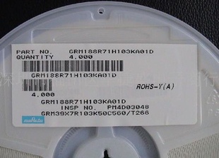 Ƭ0201BLM03AG100SN1