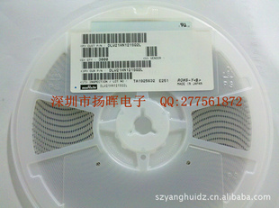 ƬմSMDMurataANCG12G44SAA129RD1ԭװ۸ѯ