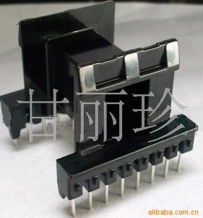 оǼEE4215ʽ8+86