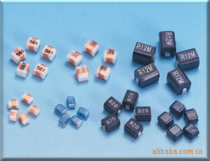Ƭ-LQM18NNR56K00DṩƷ