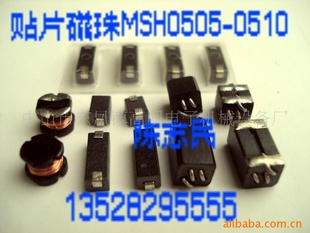 ֱƬ״顢5顢6顢顢飨ͼ