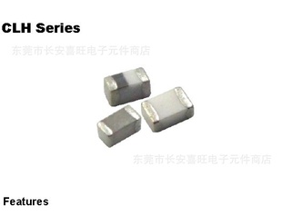 CL201212T-2R7K-N/CHILISIN/