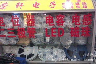 TDK˲ACH4518-103ACH3218-103ACF321825-102