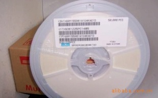 ƬУմɵд040247N