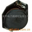 ȫϵеĵB82476A1102M000