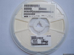 Ƭ0805BLM21BD102SN1