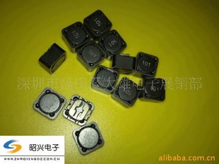 CDRH127-101MC,CDRH127ϵйʵ,۸ȫг