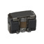 TDK3˲ACH32C-103-T001
