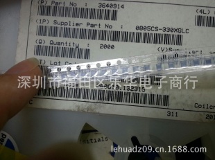 1008HS-682EJFS25206.8UHCoilcraftմƬʽ
