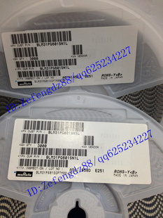 Ƭ1206/3216600R/601PG/1500mAƷ10012Ԫ